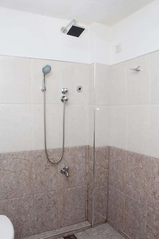 Senith Guest House Mirissa Zewnętrze zdjęcie