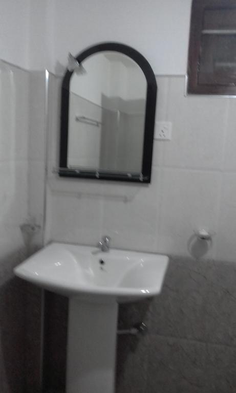 Senith Guest House Mirissa Zewnętrze zdjęcie